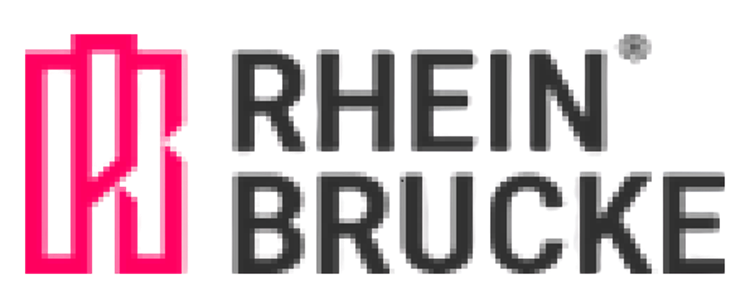 Rheinbrucke